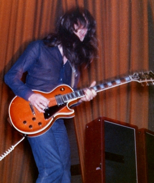 Steamhammer1971-03-02StadthalleKarlsruheGermany (12).jpg